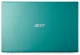Ноутбук 15.6" Acer Aspire 1 A115-32-P7AU <NX.A9BER.00D> вид 4