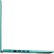 Ноутбук 15.6" Acer Aspire 1 A115-32-P7AU <NX.A9BER.00D> вид 5