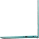 Ноутбук 15.6" Acer Aspire 1 A115-32-P7AU <NX.A9BER.00D> вид 6