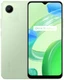 Смартфон 6.5" Realme C30 4/64GB Bamboo Green вид 1