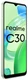 Смартфон 6.5" Realme C30 4/64GB Bamboo Green вид 2