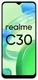 Смартфон 6.5" Realme C30 4/64GB Bamboo Green вид 3