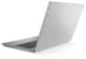 Ноутбук 15.6" Lenovo IdeaPad L3 15ITL6 <82HL003KRU> вид 2