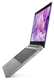 Ноутбук 15.6" Lenovo IdeaPad L3 15ITL6 <82HL003KRU> вид 4