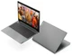 Ноутбук 15.6" Lenovo IdeaPad L3 15ITL6 <82HL003KRU> вид 5