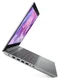 Ноутбук 15.6" Lenovo IdeaPad L3 15ITL6 <82HL003KRU> вид 8