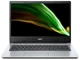 Ультрабук 14" Acer Aspire 1 A114-33-P7VD <NX.A7VER.00A> вид 1