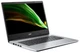Ультрабук 14" Acer Aspire 1 A114-33-P7VD <NX.A7VER.00A> вид 10