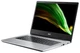 Ультрабук 14" Acer Aspire 1 A114-33-P7VD <NX.A7VER.00A> вид 11