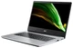 Ультрабук 14" Acer Aspire 1 A114-33-P7VD <NX.A7VER.00A> вид 3