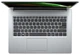 Ультрабук 14" Acer Aspire 1 A114-33-P7VD <NX.A7VER.00A> вид 4