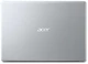 Ультрабук 14" Acer Aspire 1 A114-33-P7VD <NX.A7VER.00A> вид 6