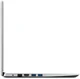 Ультрабук 14" Acer Aspire 1 A114-33-P7VD <NX.A7VER.00A> вид 7