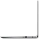 Ультрабук 14" Acer Aspire 1 A114-33-P7VD <NX.A7VER.00A> вид 8