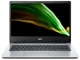 Ультрабук 14" Acer Aspire 1 A114-33-P7VD <NX.A7VER.00A> вид 9