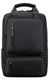 Рюкзак для ноутбука 15.6" LAMARK B175 Black вид 1