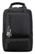 Рюкзак для ноутбука 15.6" LAMARK B175 Black вид 4