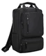 Рюкзак для ноутбука 15.6" LAMARK B175 Black вид 6