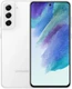 Смартфон 6.4" Samsung Galaxy S21 FE 8/256GB White (SM-G990IP) вид 1