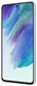 Смартфон 6.4" Samsung Galaxy S21 FE 8/256GB White (SM-G990IP) вид 3