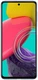 Смартфон 6.7" Samsung Galaxy M53 8/256GB Blue вид 11