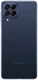 Смартфон 6.7" Samsung Galaxy M53 8/256GB Blue вид 12