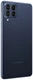 Смартфон 6.7" Samsung Galaxy M53 8/256GB Blue вид 6