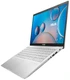 Ноутбук 15.6" ASUS X515JF-BR326T вид 10