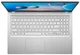Ноутбук 15.6" ASUS X515JF-BR326T вид 11