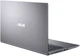 Ноутбук 15.6" ASUS X515JF-BR326T вид 3