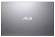 Ноутбук 15.6" ASUS X515JF-BR326T вид 4
