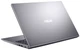 Ноутбук 15.6" ASUS X515JF-BR326T вид 5