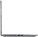 Ноутбук 15.6" ASUS X515JF-BR326T вид 6