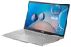 Ноутбук 15.6" ASUS X515JF-BR326T вид 9