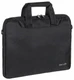 Сумка для ноутбука 15.6" LAMARK Value LB0400-BK вид 1