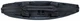 Сумка для ноутбука 15.6" LAMARK Value LB0400-BK вид 2
