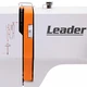 Швейная машина Leader RedCat вид 6