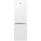 Холодильник Beko CSKDN6270M20W вид 1