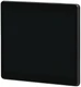Планшет 10.1" DIGMA Optima 10 A501S 1/16GB черный вид 2