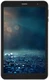 Планшет 8" DIGMA CITI E400 2/32GB черный вид 12