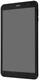 Планшет 8" DIGMA CITI E400 2/32GB черный вид 4