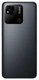 Смартфон 6.53" Xiaomi Redmi 10A 2/32GB Graphite Gray вид 6