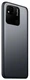 Смартфон 6.53" Xiaomi Redmi 10A 2/32GB Graphite Gray вид 7
