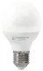 Лампа светодиодная Thomson TH-B2040 вид 1