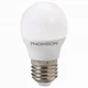 Лампа светодиодная Thomson TH-B2040 вид 2