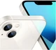 Смартфон 6.1" Apple iPhone 13 128GB Starlight вид 6
