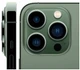Смартфон 6.7" Apple iPhone 13 Pro Max 128GB Alpine Green вид 4