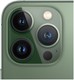 Смартфон 6.7" Apple iPhone 13 Pro Max 128GB Alpine Green вид 5