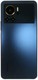 Смартфон 6.7" Infinix NOTE 12 VIP 8/256GB Blue вид 3
