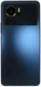 Смартфон 6.7" Infinix NOTE 12 VIP 8/256GB Blue вид 3